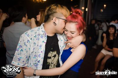 VRZO Wassup Island (Album 2) — photo 199