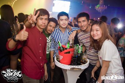 VRZO Wassup Island (Album 2) — photo 66
