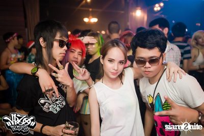 VRZO Wassup Island (Album 2) — photo 124