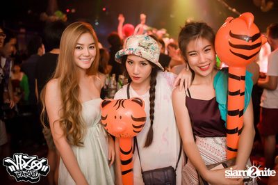 VRZO Wassup Island (Album 2) — photo 80