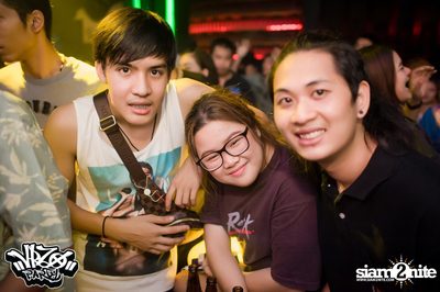 VRZO Wassup Island (Album 2) — photo 178
