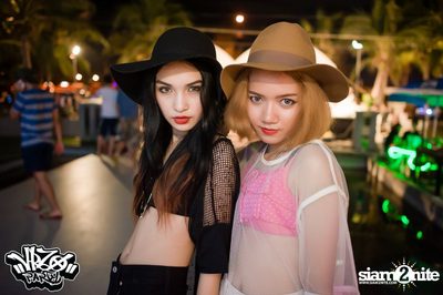 VRZO Wassup Island (Album 2) — photo 31