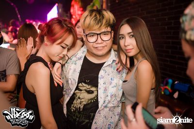 VRZO Wassup Island (Album 2) — photo 153