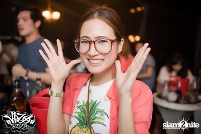 VRZO Wassup Island (Album 2) — photo 168