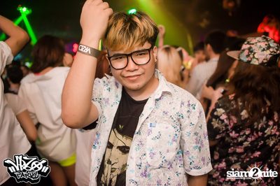 VRZO Wassup Island (Album 2) — photo 118