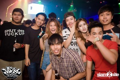 VRZO Wassup Island (Album 2) — photo 67