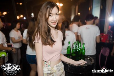 VRZO Wassup Island (Album 2) — photo 111