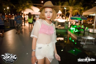 VRZO Wassup Island (Album 2) — photo 32