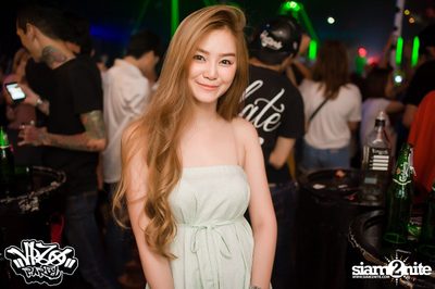 VRZO Wassup Island (Album 2) — photo 146