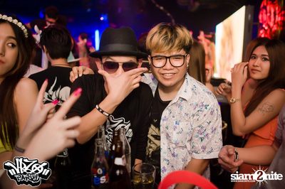 VRZO Wassup Island (Album 2) — photo 151