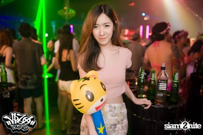 VRZO Wassup Island (Album 2) — photo 74