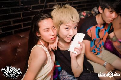 VRZO Wassup Island (Album 2) — photo 120