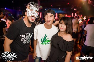 VRZO Wassup Island (Album 2) — photo 84