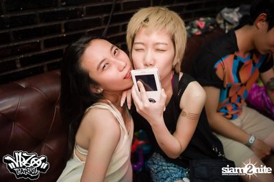 VRZO Wassup Island (Album 2) — photo 121