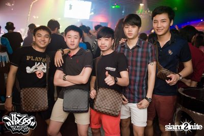 VRZO Wassup Island (Album 2) — photo 65
