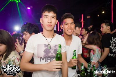 VRZO Wassup Island (Album 2) — photo 10