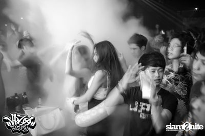 VRZO Wassup Island (Album 2) — photo 71