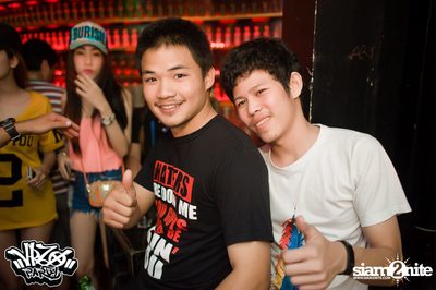 VRZO Wassup Island (Album 2) — photo 55