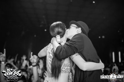 VRZO Wassup Island (Album 2) — photo 192