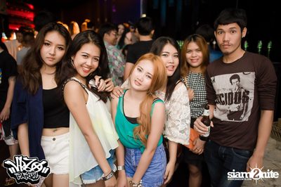 VRZO Wassup Island (Album 2) — photo 54
