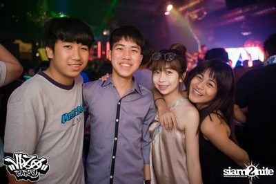 VRZO Wassup Island (Album 2) — photo 166