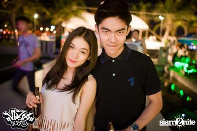 VRZO Wassup Island (Album 2) — photo 20