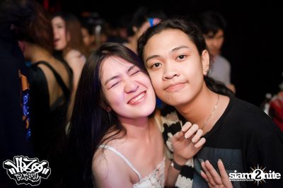 VRZO Wassup Island (Album 2) — photo 180