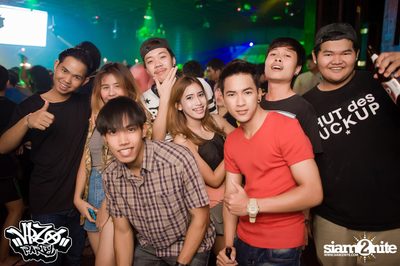 VRZO Wassup Island (Album 2) — photo 68
