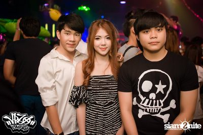 VRZO Wassup Island (Album 2) — photo 147