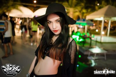 VRZO Wassup Island (Album 2) — photo 35