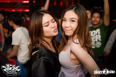 VRZO Wassup Island (Album 2) — photo 179