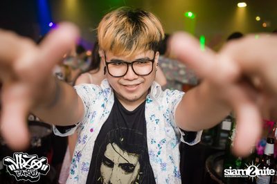 VRZO Wassup Island (Album 2) — photo 159