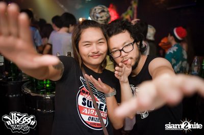 VRZO Wassup Island (Album 2) — photo 162