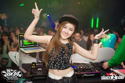 VRZO Wassup Island (Album 2) — photo 73