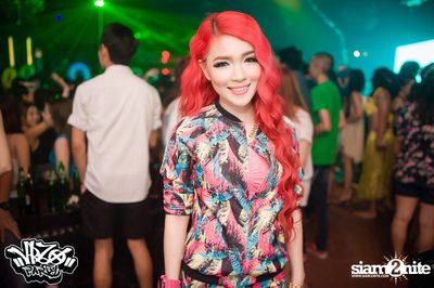 VRZO Wassup Island (Album 2) — photo 135