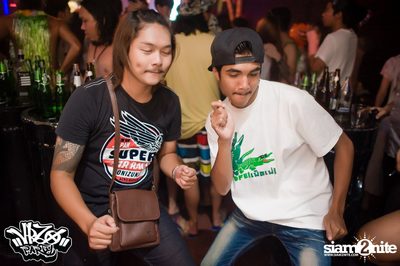 VRZO Wassup Island (Album 2) — photo 160