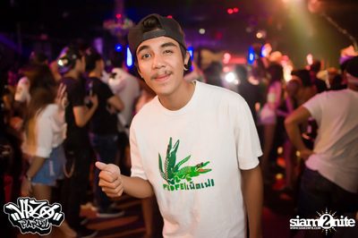 VRZO Wassup Island (Album 2) — photo 82