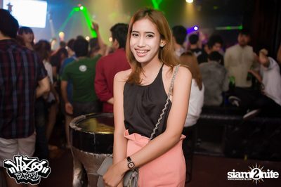 VRZO Wassup Island (Album 2) — photo 64