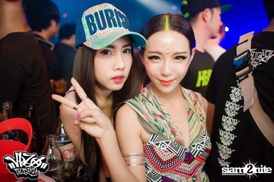 VRZO Wassup Island (Album 2) — photo 119