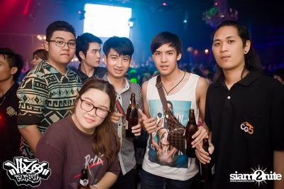VRZO Wassup Island (Album 2) — photo 62