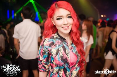 VRZO Wassup Island (Album 2) — photo 137