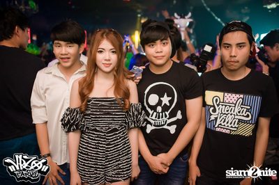 VRZO Wassup Island (Album 2) — photo 148