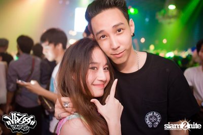 VRZO Wassup Island (Album 2) — photo 61