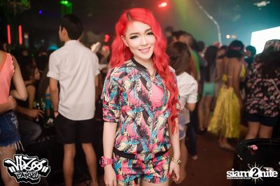 VRZO Wassup Island (Album 2) — photo 136