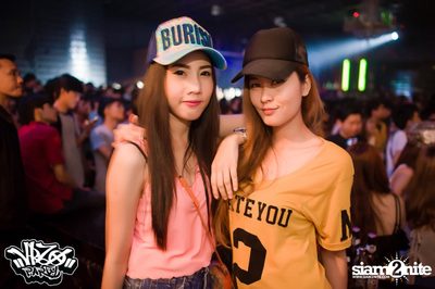 VRZO Wassup Island (Album 2) — photo 79