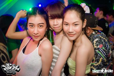 VRZO Wassup Island (Album 2) — photo 177
