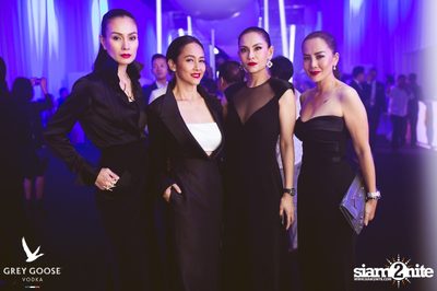 40 Years of Thai Fasion (Album 1) — photo 66