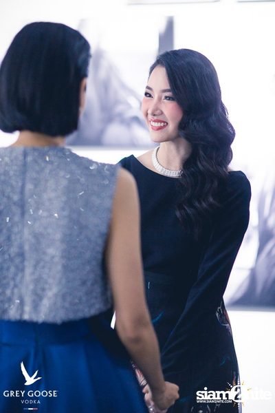 40 Years of Thai Fasion (Album 1) — photo 50