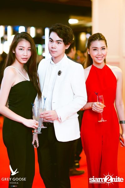 40 Years of Thai Fasion (Album 1) — photo 6