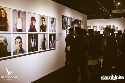 40 Years of Thai Fasion (Album 1) — photo 49